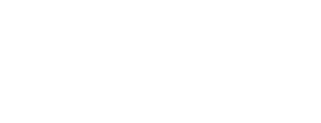 STIGMA Critical Resources Group